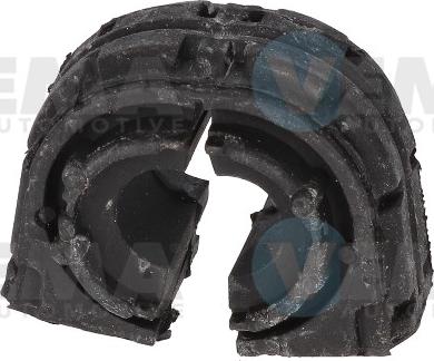 VEMA 540137 - Bearing Bush, stabiliser car-mod.net