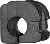 VEMA 54036 - Bearing Bush, stabiliser car-mod.net