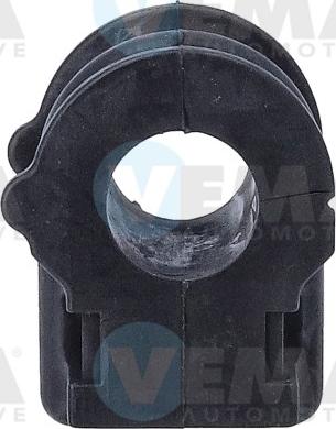 VEMA 540300 - Mounting, differential car-mod.net