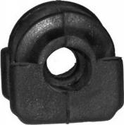VEMA 54030 - Bearing Bush, stabiliser car-mod.net
