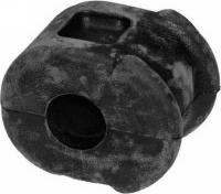 VEMA 54029 - Bearing Bush, stabiliser car-mod.net