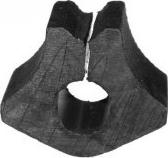 VEMA 54148 - Bearing Bush, stabiliser car-mod.net