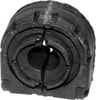 VEMA 54184 - Bearing Bush, stabiliser car-mod.net