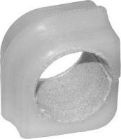 VEMA 54185 - Bearing Bush, stabiliser car-mod.net