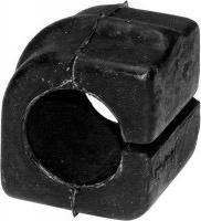 VEMA 54126 - Bearing Bush, stabiliser car-mod.net