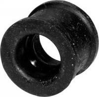 VEMA 54128 - Bearing Bush, stabiliser car-mod.net