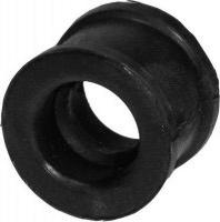 VEMA 54127 - Bearing Bush, stabiliser car-mod.net