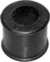 VEMA 54179 - Bearing Bush, stabiliser car-mod.net