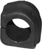 VEMA 54174 - Bearing Bush, stabiliser car-mod.net