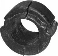 VEMA 54175 - Bearing Bush, stabiliser car-mod.net