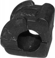 VEMA 54178 - Bearing Bush, stabiliser car-mod.net