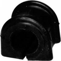 VEMA 54319 - Bearing Bush, stabiliser car-mod.net