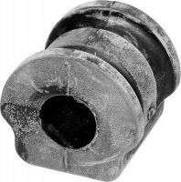 VEMA 54216 - Bearing Bush, stabiliser car-mod.net