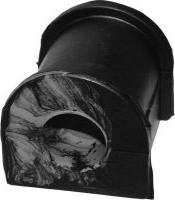 VEMA 54229 - Bearing Bush, stabiliser car-mod.net