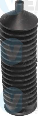 VEMA 565081 - Bellow, steering car-mod.net