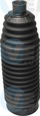 VEMA 565028 - Bellow, steering car-mod.net
