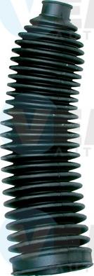 VEMA 565022 - Bellow, steering car-mod.net