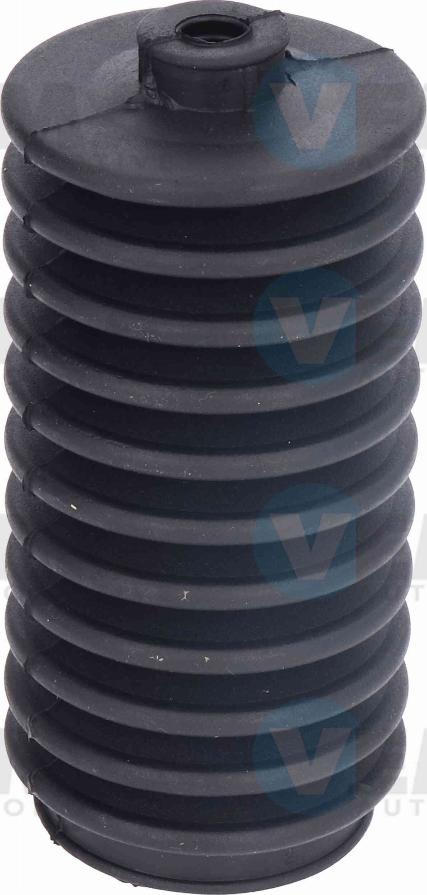 VEMA 565109 - Bellow, steering car-mod.net