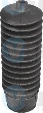 VEMA 565107 - Bellow, steering car-mod.net