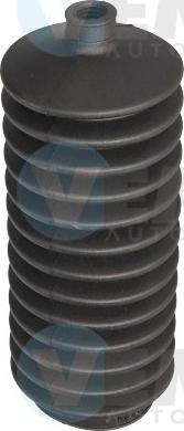 VEMA 565110 - Bellow, steering car-mod.net