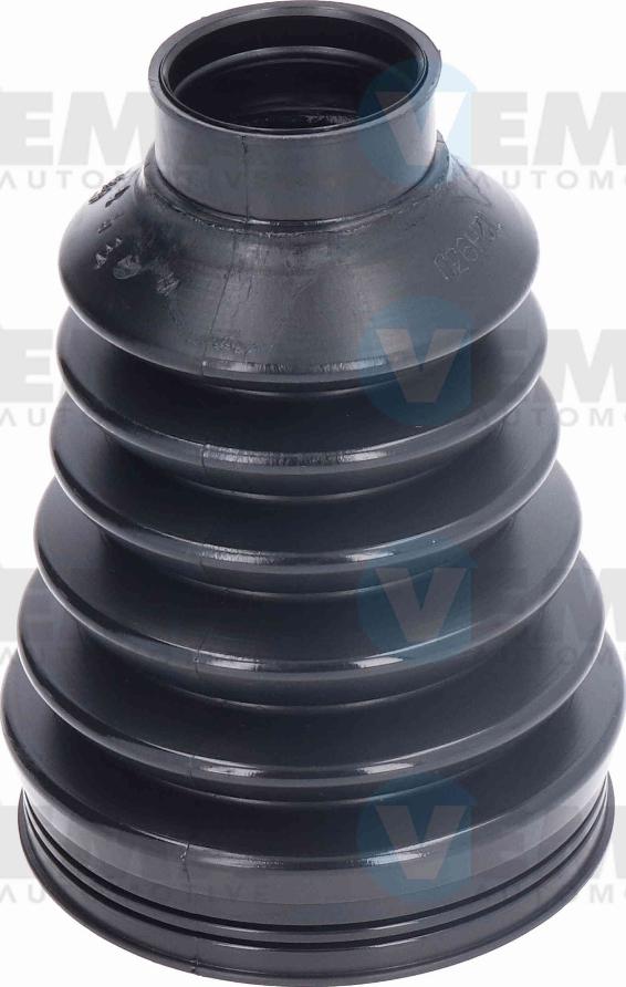 VEMA 515028 - Bellow, drive shaft car-mod.net