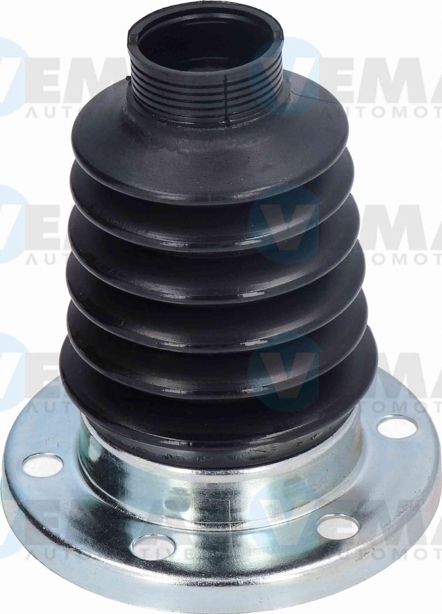 VEMA 510023 - Bellow, drive shaft car-mod.net
