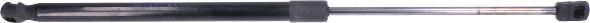 VEMA 51445 - Gas Spring, boot, cargo area car-mod.net