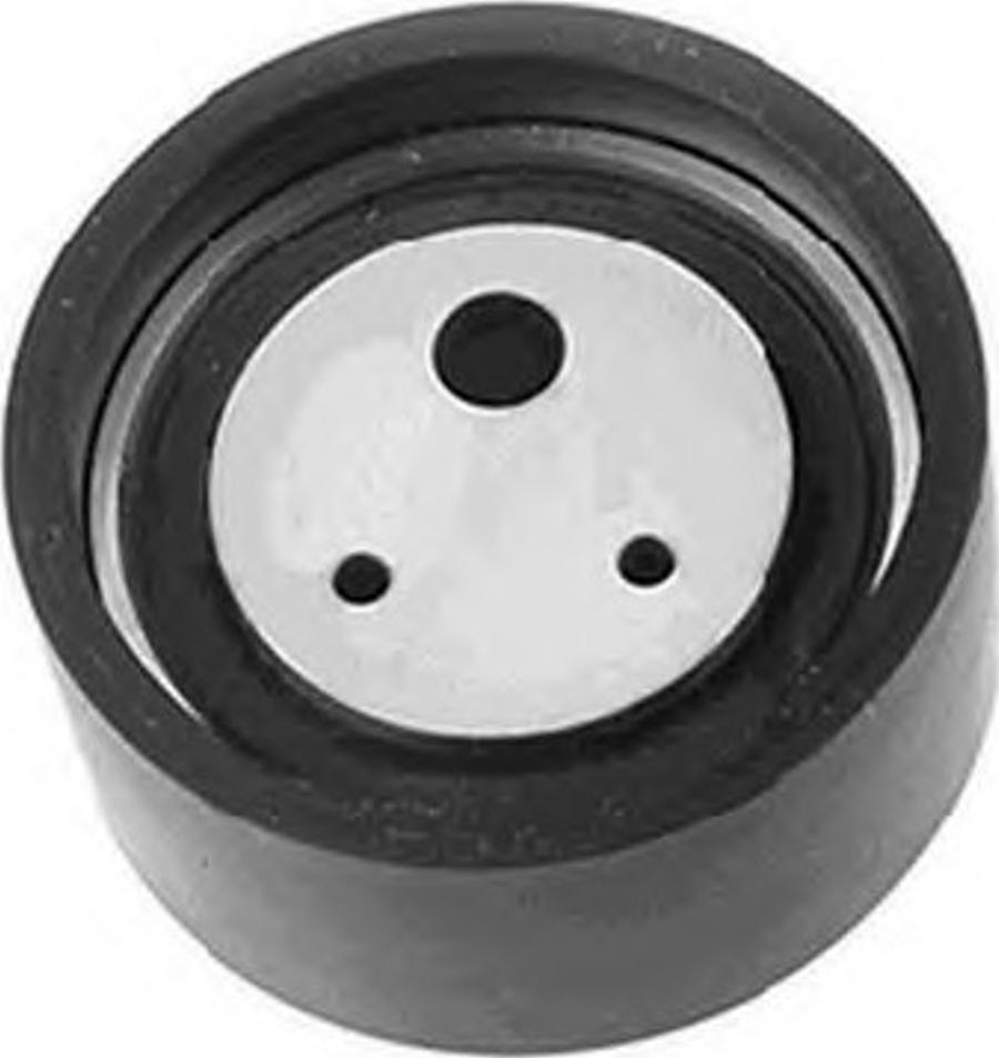 VEMA 65014277 - Tensioner Pulley, timing belt car-mod.net