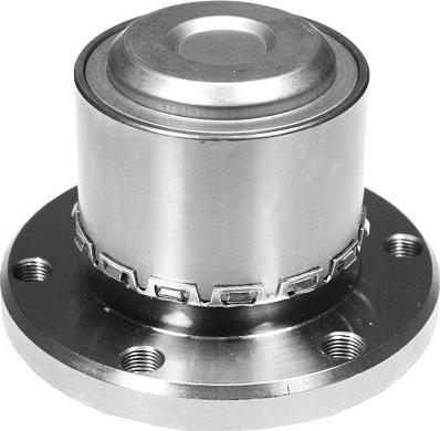 VEMA 19959 - Wheel Hub car-mod.net