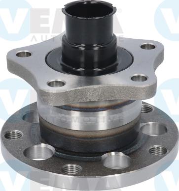VEMA 190042 - Wheel Hub car-mod.net