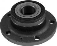 VEMA 19750 - Wheel Hub car-mod.net