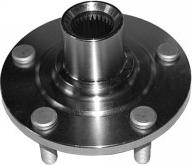 VEMA 19757 - Wheel Hub car-mod.net
