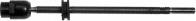 VEMA 14996 - Inner Tie Rod, Axle Joint car-mod.net