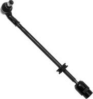VEMA 14946 - Inner Tie Rod, Axle Joint car-mod.net