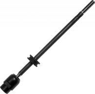 VEMA 14948 - Inner Tie Rod, Axle Joint car-mod.net