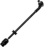 VEMA 14947 - Inner Tie Rod, Axle Joint car-mod.net