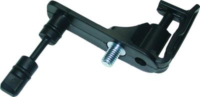 VEMA 148008 - Repair Kit, gear lever car-mod.net