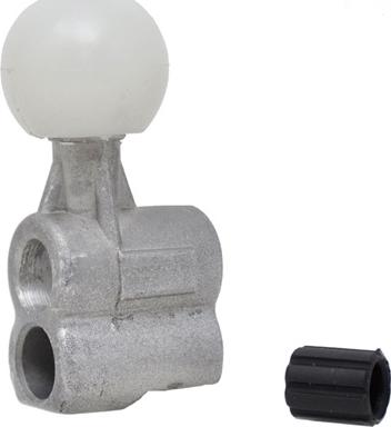 VEMA 148002 - Selector / Shift Rod car-mod.net