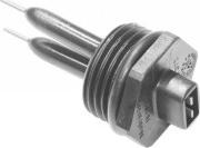 VEMA 15990 - Sensor, coolant level car-mod.net