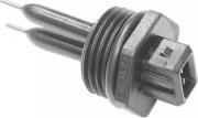 VEMA 15991 - Sensor, coolant level car-mod.net