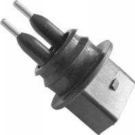 VEMA 15948 - Sensor, coolant level car-mod.net