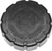 VEMA 15903 - Sealing Cap, radiator car-mod.net