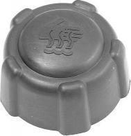 VEMA 15983 - Sealing Cap, coolant tank car-mod.net