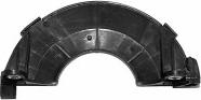 VEMA 15926 - Cover, timing belt car-mod.net
