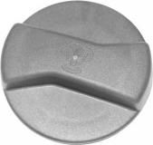 VEMA 15976 - Sealing Cap, radiator car-mod.net