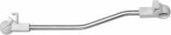 VEMA 15095 - Selector / Shift Rod car-mod.net