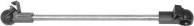 VEMA 15096 - Selector / Shift Rod car-mod.net