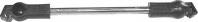 VEMA 15091 - Selector / Shift Rod car-mod.net