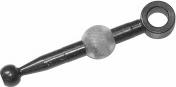 VEMA 15092 - Selector / Shift Rod car-mod.net