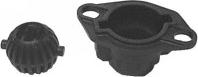 VEMA 15146 - Repair Kit, gear lever car-mod.net